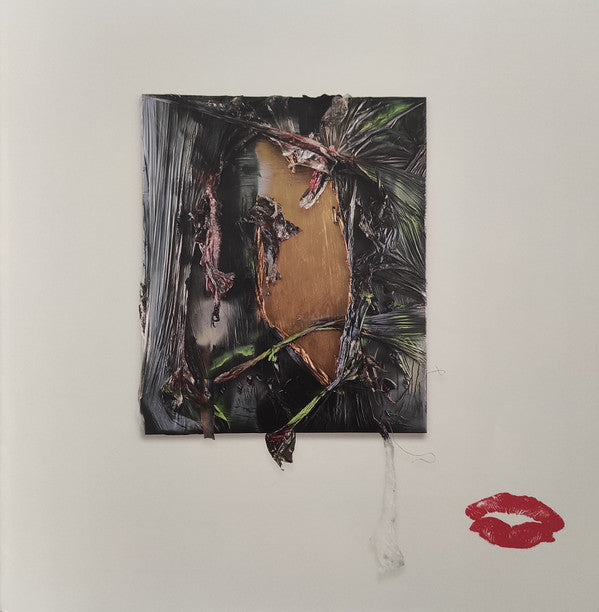 Kick iiii | Mint (M) Mint (M) Get Cheap Vinyl
