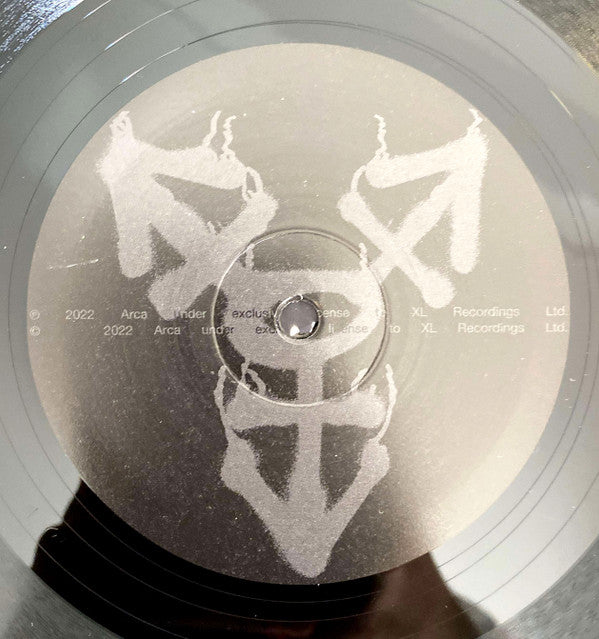 Kick iiiii | Mint (M) Mint (M) Get Cheap Vinyl