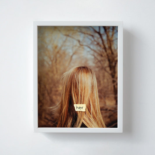 Her (Original Score) | Get Cheap Vinyl