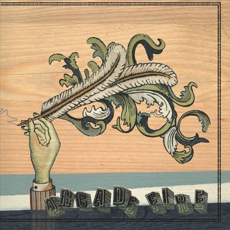 Funeral | Mint (M) Mint (M) Get Cheap Vinyl
