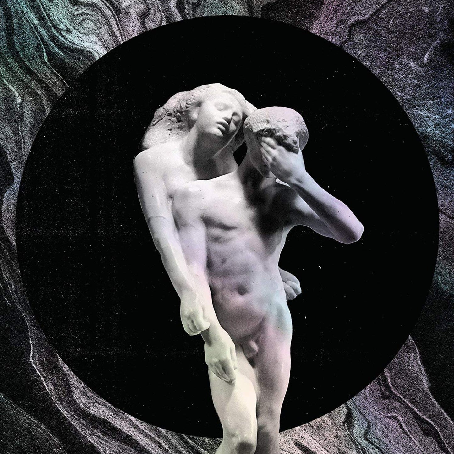 Reflektor (2LP) | Mint (M) Mint (M) Get Cheap Vinyl