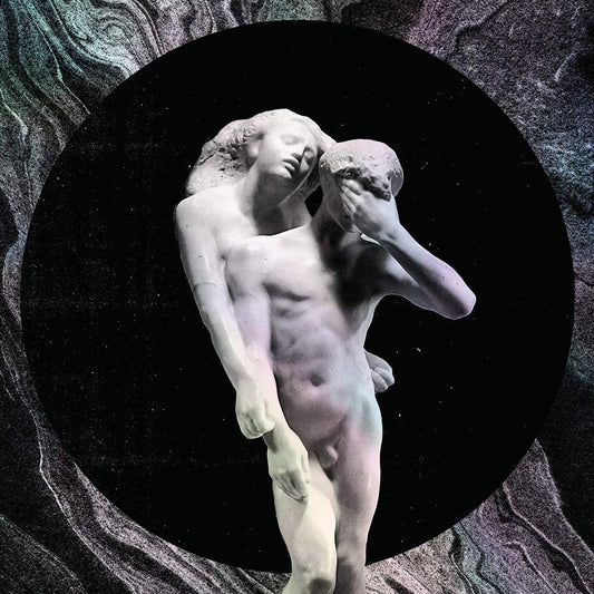 Reflektor (2LP) | Mint (M) Mint (M) Get Cheap Vinyl