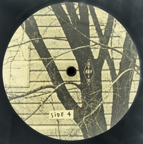 The Suburbs | Mint (M) Mint (M) Get Cheap Vinyl