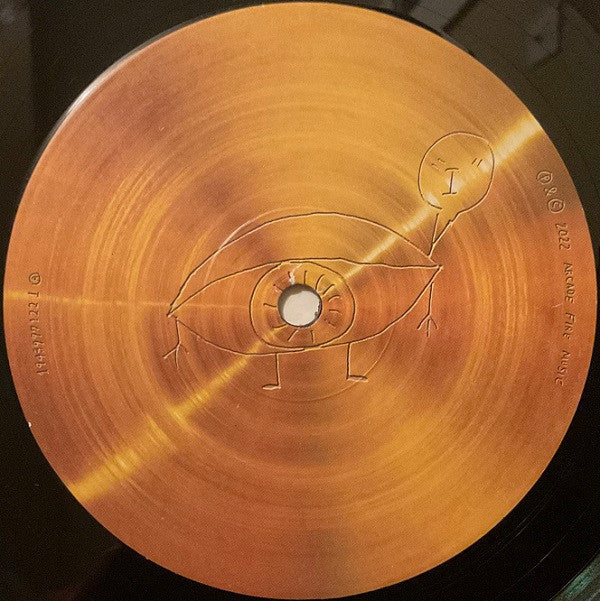We | Mint (M) Mint (M) Get Cheap Vinyl