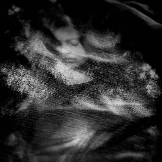The Bedroom Slant (VINYL) | Mint (M) Mint (M) Get Cheap Vinyl