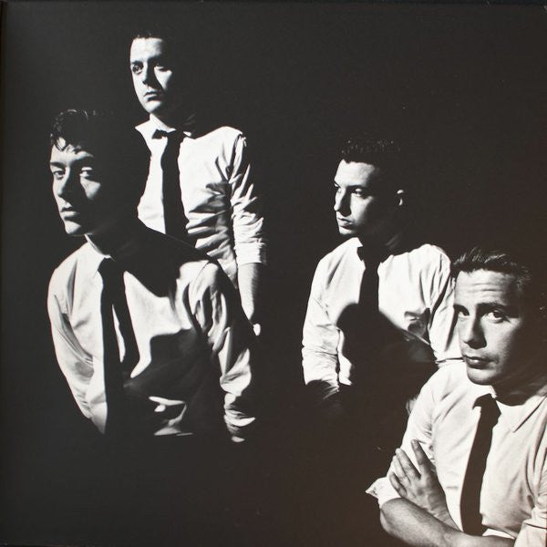 AM (180 GRAM VINYL) | Mint (M) Mint (M) Get Cheap Vinyl