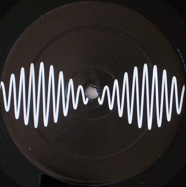 AM (180 GRAM VINYL) | Mint (M) Mint (M) Get Cheap Vinyl