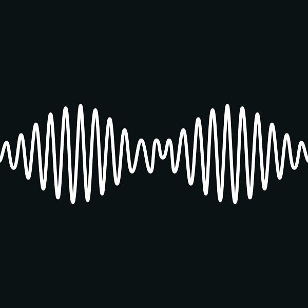 AM (180 GRAM VINYL) | Mint (M) Mint (M) Get Cheap Vinyl