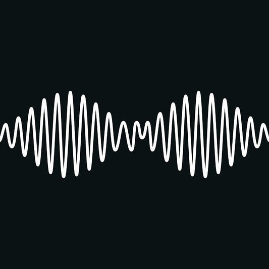 AM (180 GRAM VINYL) | Mint (M) Mint (M) Get Cheap Vinyl