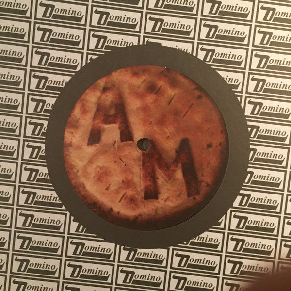 Humbug | Mint (M) Mint (M) Get Cheap Vinyl