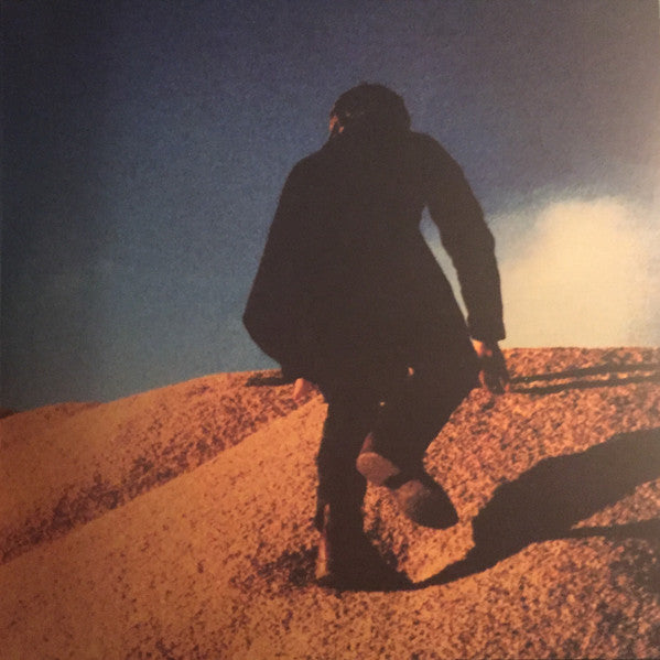 Humbug | Mint (M) Mint (M) Get Cheap Vinyl
