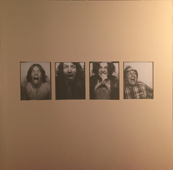Humbug | Mint (M) Mint (M) Get Cheap Vinyl