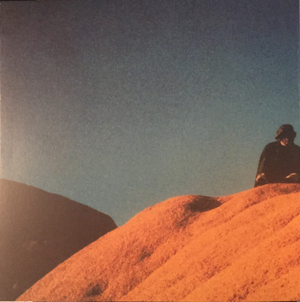 Humbug | Mint (M) Mint (M) Get Cheap Vinyl