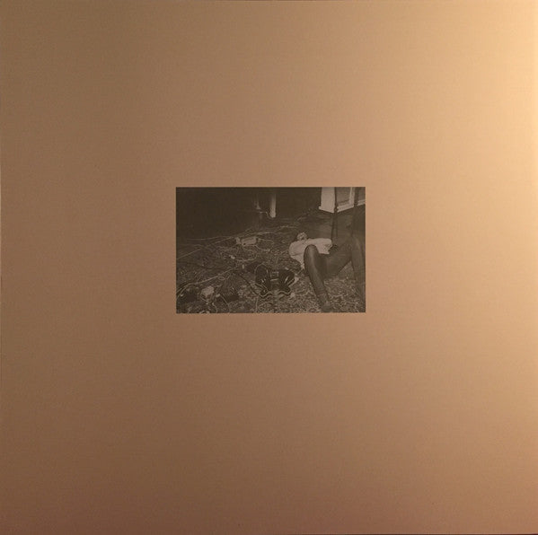 Humbug | Mint (M) Mint (M) Get Cheap Vinyl