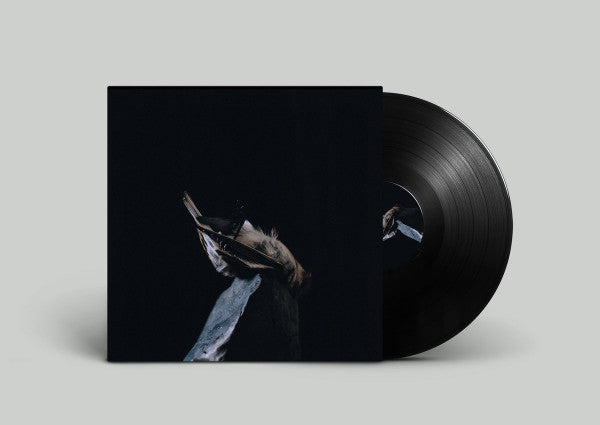 Are We All Alone or Just Overwhelmed? | Get Cheap Vinyl