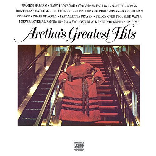 Greatest Hits | Mint (M) Mint (M) Get Cheap Vinyl
