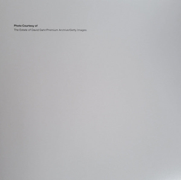 I Never Loved A Man The Way I Love You | Mint (M) Mint (M) Get Cheap Vinyl
