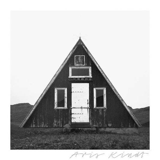 Floods | Get Cheap Vinyl