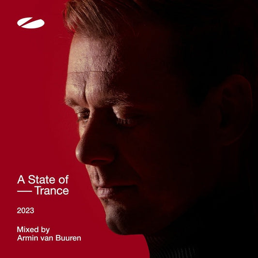 A State Of Trance 2023 | Get Cheap Vinyl