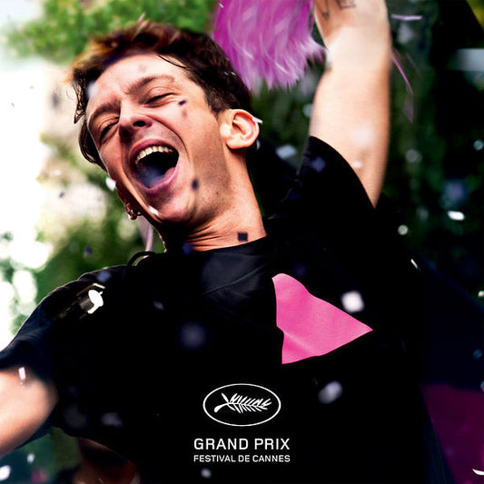 120 Beats Per Minute (Original Soundtrack) | Get Cheap Vinyl