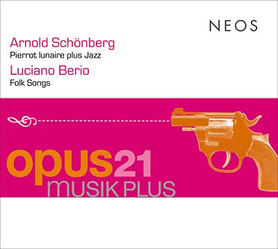 Opus 21 Musik Plus | Get Cheap Vinyl