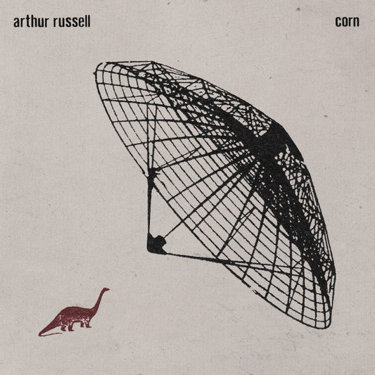 Corn | Mint (M) Mint (M) Get Cheap Vinyl