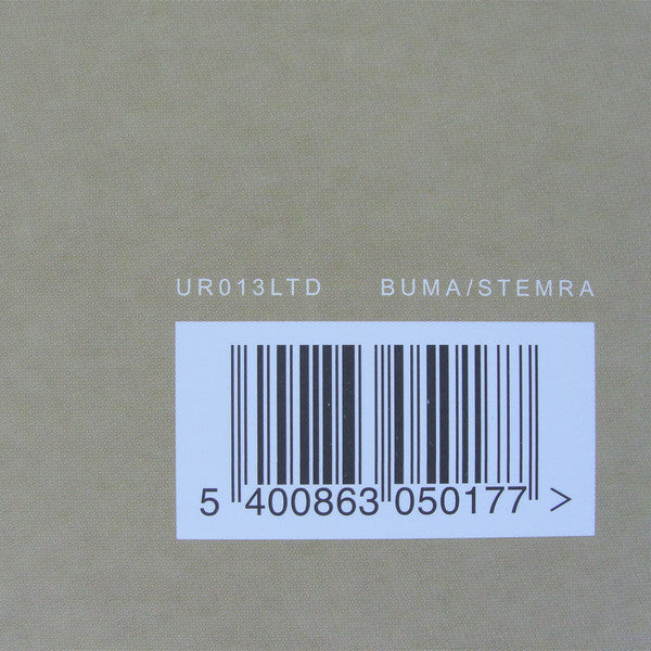 Transitions | Mint (M) Mint (M) Get Cheap Vinyl