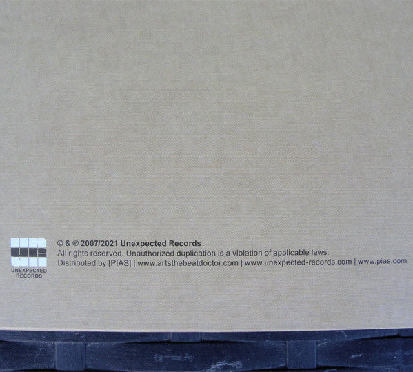 Transitions | Mint (M) Mint (M) Get Cheap Vinyl