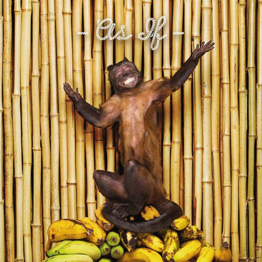 As If | Mint (M) Mint (M) Get Cheap Vinyl
