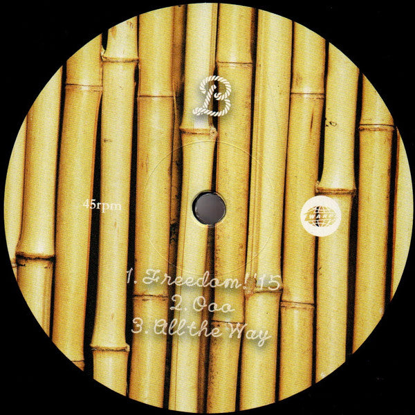 As If | Mint (M) Mint (M) Get Cheap Vinyl