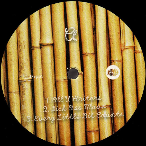 As If | Mint (M) Mint (M) Get Cheap Vinyl
