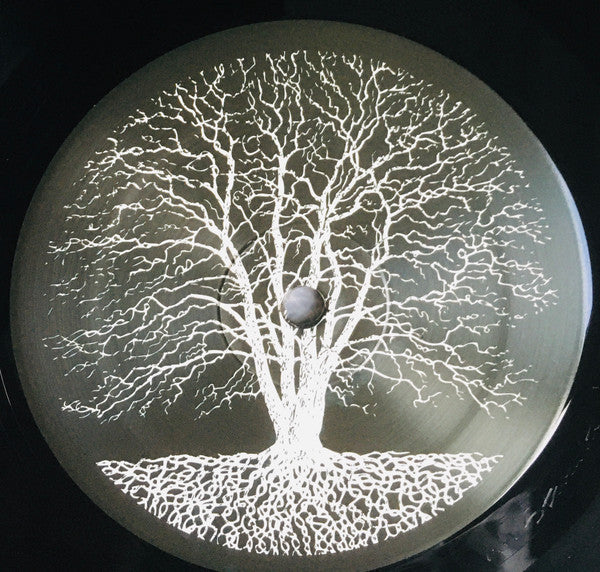 The Waves | Mint (M) Mint (M) Get Cheap Vinyl