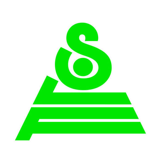 S.L.F Versions | Mint (M) Mint (M) Get Cheap Vinyl