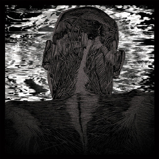 Lit Harness | Mint (M) Mint (M) Get Cheap Vinyl