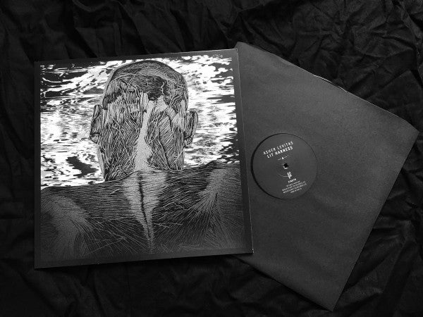 Lit Harness | Mint (M) Mint (M) Get Cheap Vinyl