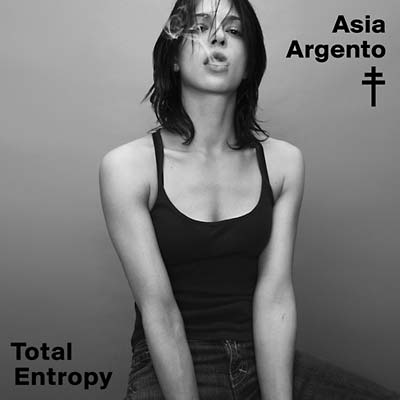 Total Entropy | Get Cheap Vinyl