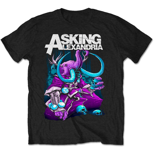 Devour | Men's | Get Cheap Vinyl