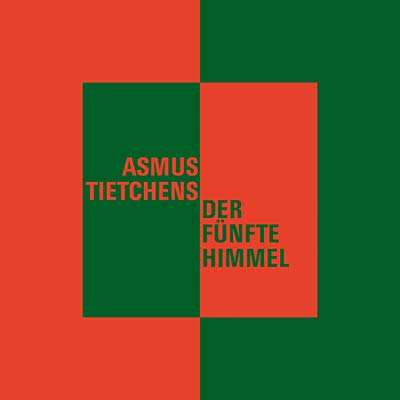 Der fünfte Himmel (VINYL) | Mint (M) Mint (M) Get Cheap Vinyl