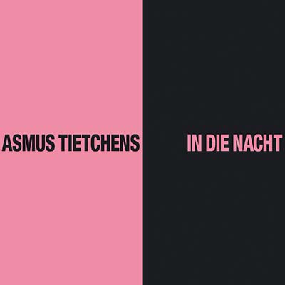 In die Nacht | Get Cheap Vinyl