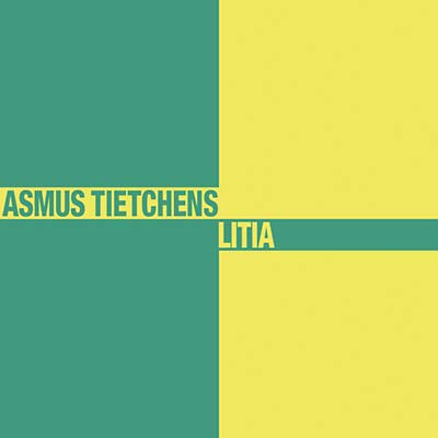Litia | Get Cheap Vinyl