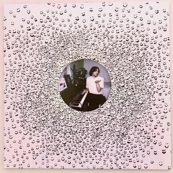 Flickering i | Mint (M) Mint (M) Get Cheap Vinyl
