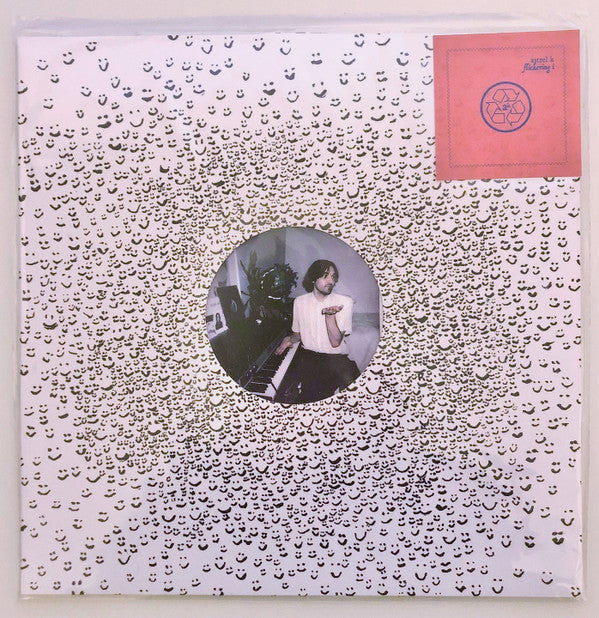 Flickering i | Mint (M) Mint (M) Get Cheap Vinyl
