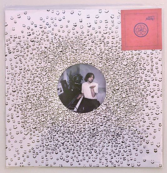 Flickering i | Mint (M) Mint (M) Get Cheap Vinyl