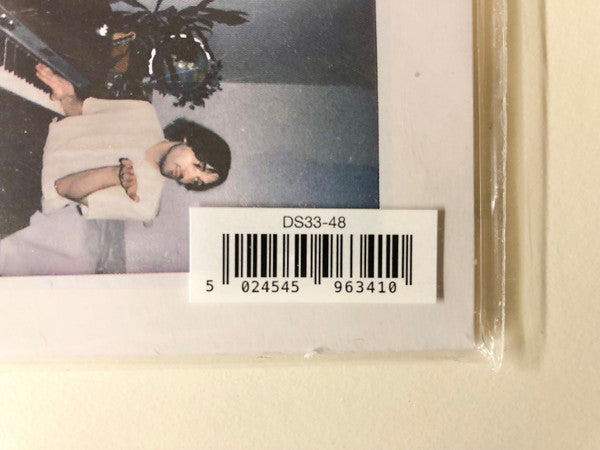 Flickering i | Mint (M) Mint (M) Get Cheap Vinyl