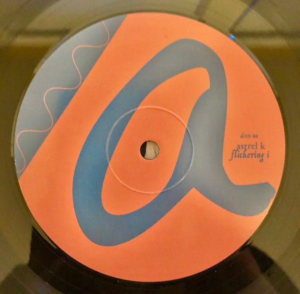 Flickering i | Mint (M) Mint (M) Get Cheap Vinyl