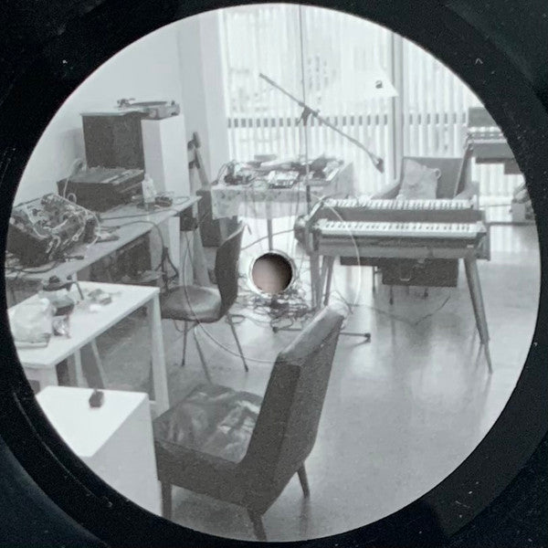 Signals Bulletin | Mint (M) Mint (M) Get Cheap Vinyl