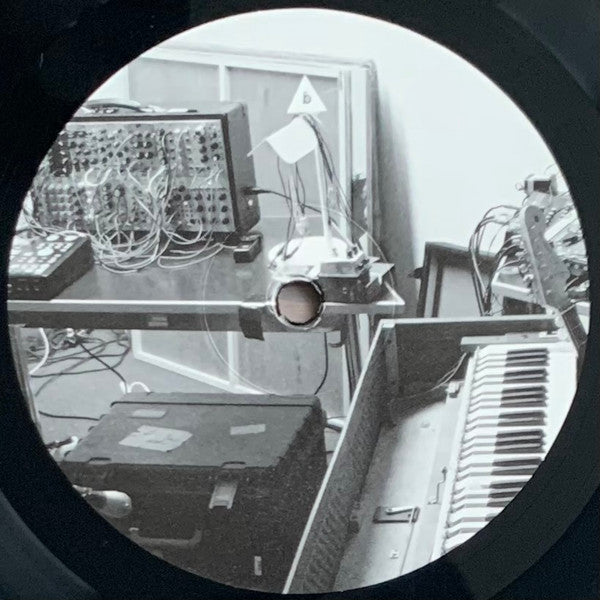 Signals Bulletin | Mint (M) Mint (M) Get Cheap Vinyl