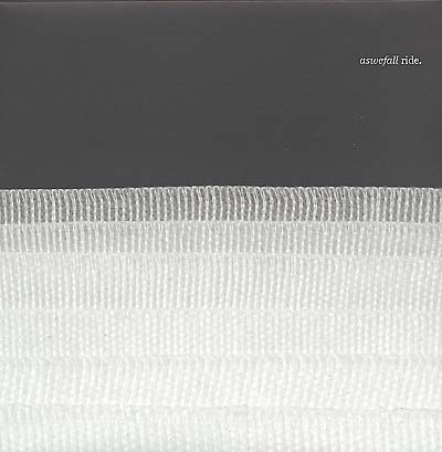 Ride. | Mint (M) Mint (M) Get Cheap Vinyl