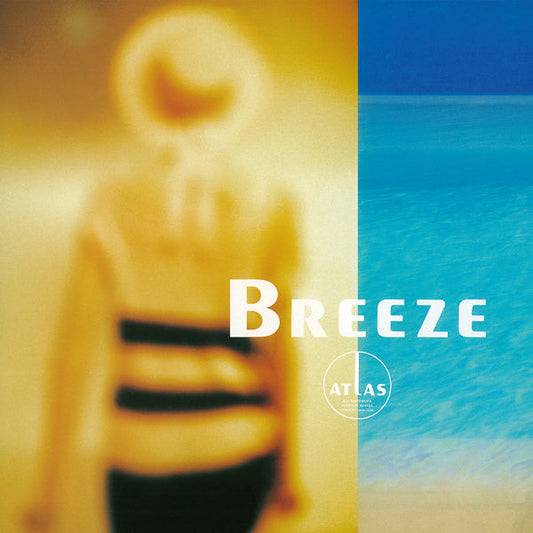 Breeze | Get Cheap Vinyl