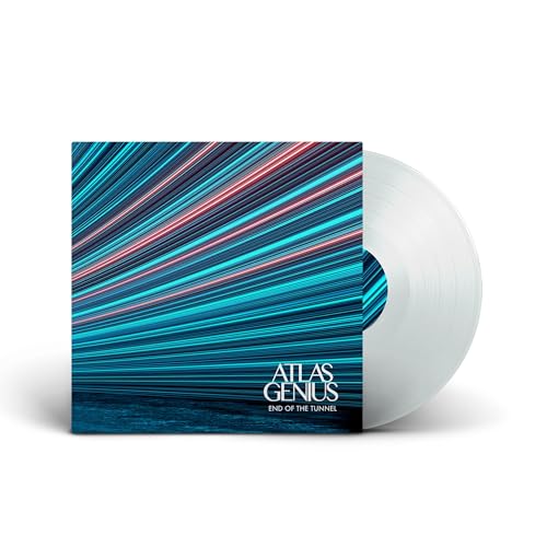 End Of The Tunnel | Mint (M) Mint (M) Get Cheap Vinyl